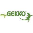 my-gekko.com