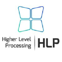 my-hlp.com