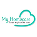 my-homecare.co.uk