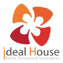my-idealhouse.com