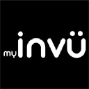my-invu.com