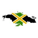 www.my-island-jamaica.com logo