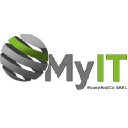 My-IT