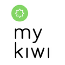 my-kiwi.fr