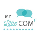 my-little-com.com