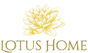 Lotus Home Image