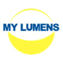 my-lumens.com