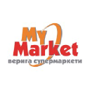 my-market.bg