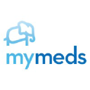 my-meds.com