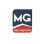 Mg logo