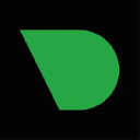Netdata Inc. Logo io