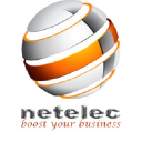 my-netelec.com