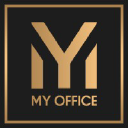 my-office.co.il