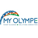 my-olympe.com