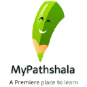 my-pathshala.com