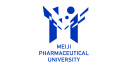 Meiji Pharmaceutical University