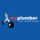 my-plumber.co.uk