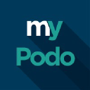 my-podologie.com