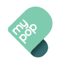 my-pop.co.uk