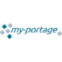 my-portage.com