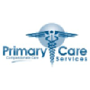 my-primarycare.com