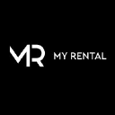 my-rental.com.au