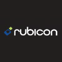 my-rubicon.com