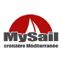my-sail.net