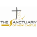 my-sanctuary.org