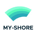 my-shore.com