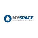 my-spacehousing.co.uk