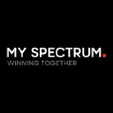 my-spectrum.com