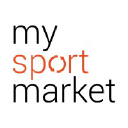 my-sport-market.com
