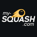 my-squash.com