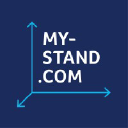 my-stand.com