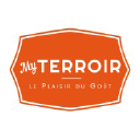 my-terroir.fr