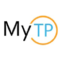 my-tp.net