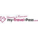 my-travel-pass.com