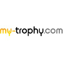my-trophy.com
