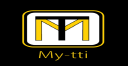my-tti.com