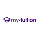 my-tuition.co.uk