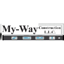 my-wayconstruction.com