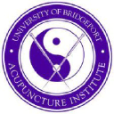 University of Bridgeport
