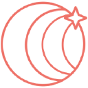 Coinapp