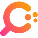 CompareeJP
