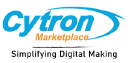 Cytron.io logo