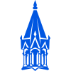 Fisk University