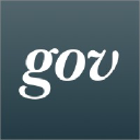 My Govworks