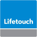 MyLifetouch logo