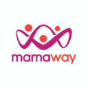 Mamaway MYS Logo